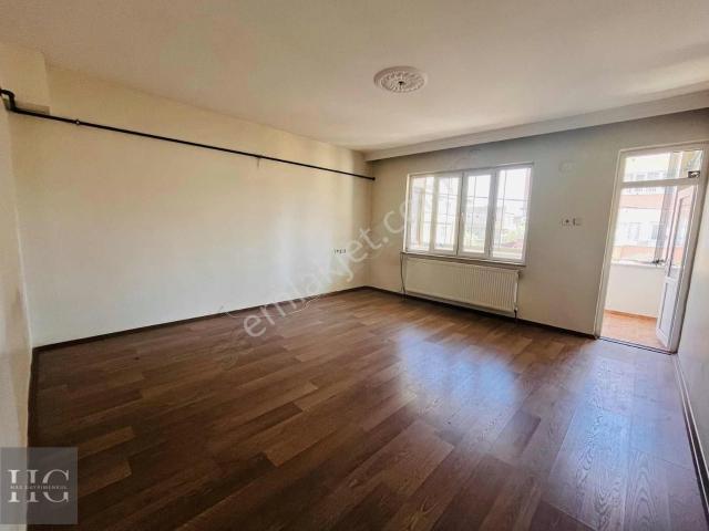 Kahramanmaraş Merkez içerisinde satılık Villa