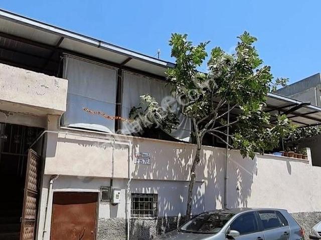 Kahramanmaraş Merkez içerisinde satılık Villa