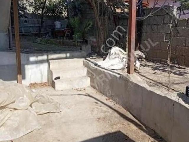 Kahramanmaraş Merkez içerisinde satılık Villa