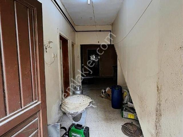 Kahramanmaraş Merkez içerisinde satılık Villa