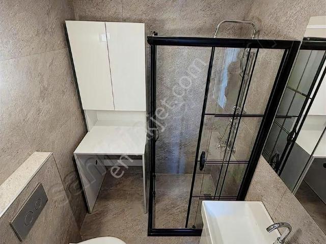 Pursaklar, Ankara içerisinde satılık mülk