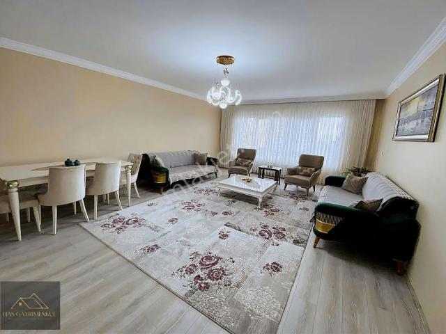 Pursaklar, Ankara içerisinde satılık mülk