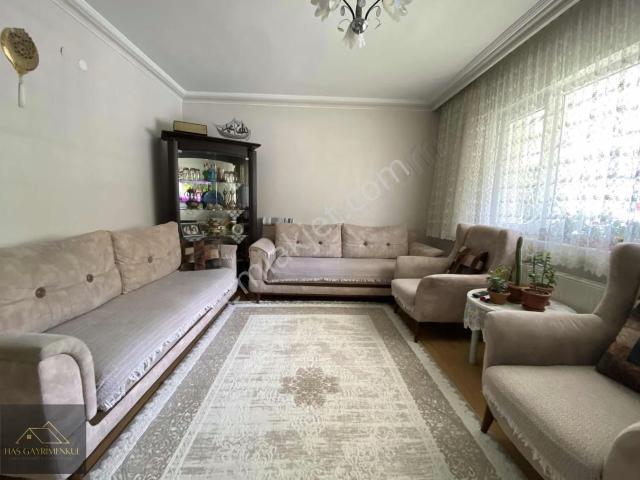 Pursaklar, Ankara içerisinde satılık mülk