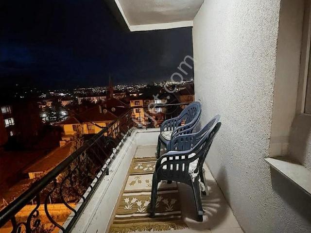 Pursaklar, Ankara içerisinde satılık mülk