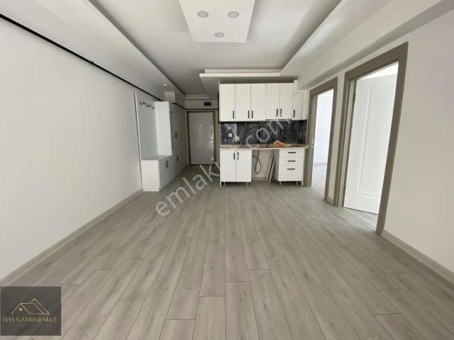 Çubuk, Ankara içerisinde kiralık mülk