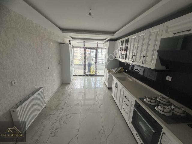 Pursaklar, Ankara içerisinde satılık mülk