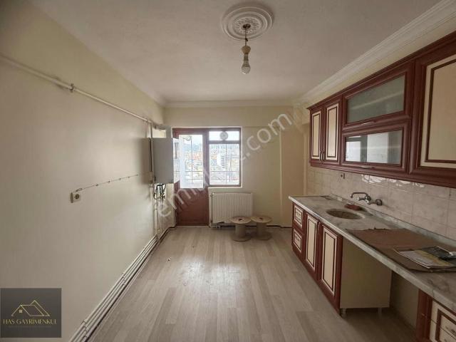 Pursaklar, Ankara içerisinde kiralık mülk