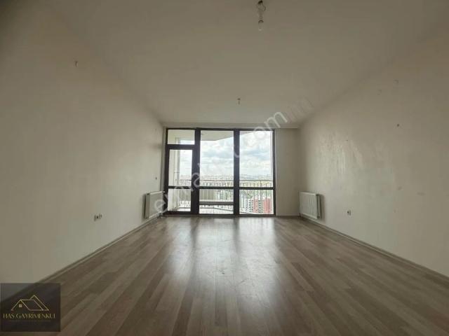 Keçiören, Ankara içerisinde kiralık mülk