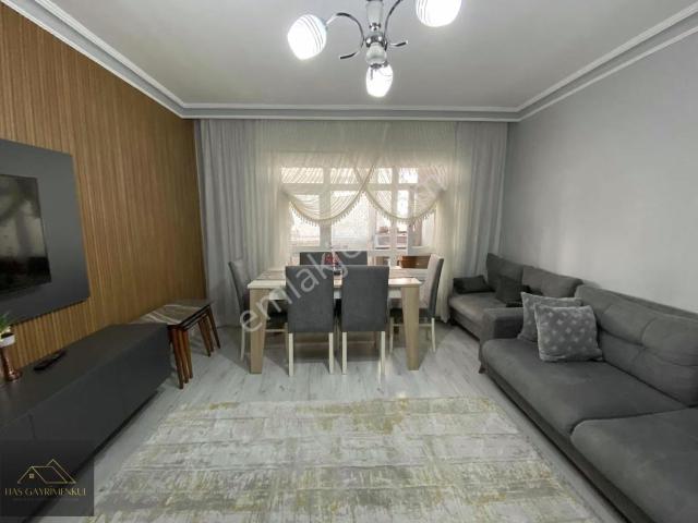 Pursaklar, Ankara içerisinde satılık mülk
