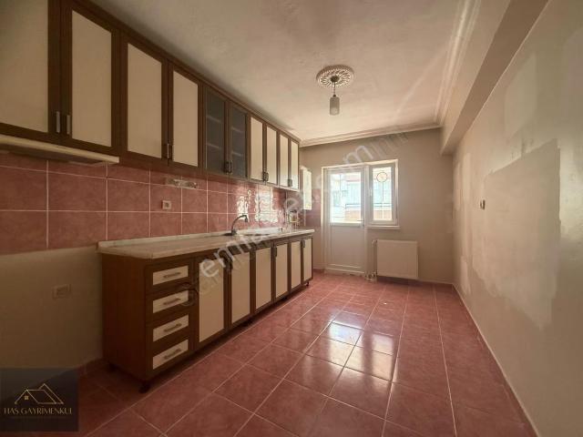 Pursaklar, Ankara içerisinde kiralık mülk