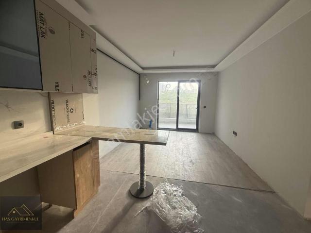 Pursaklar, Ankara içerisinde satılık mülk