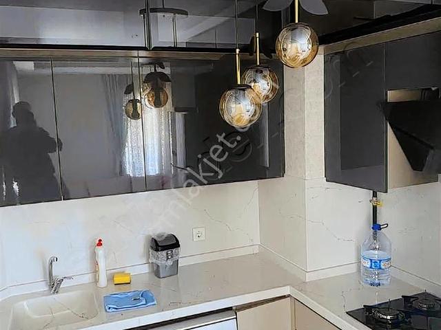 Çubuk, Ankara içerisinde kiralık mülk