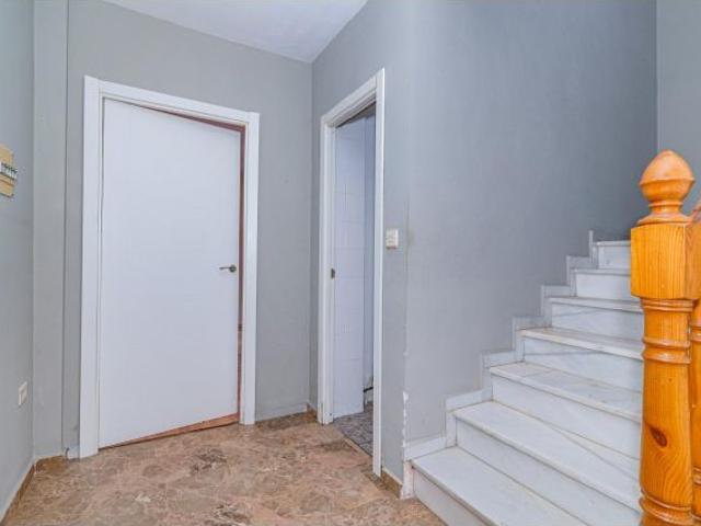 Casa en venta en Barrio Ermitaño, Comarca de la Vega de Granada