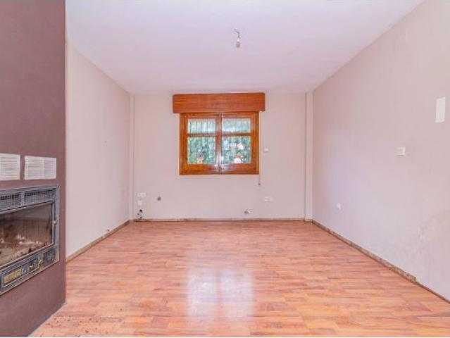 Casa en venta en San Antonio, Comarca de la Vega de Granada