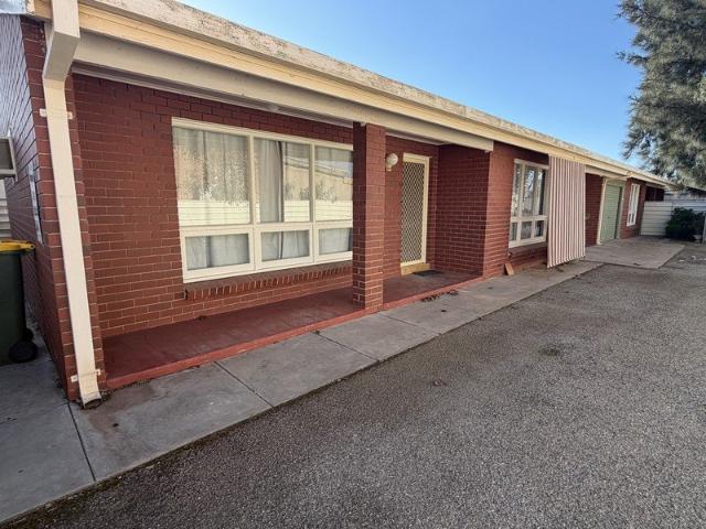 House for sale in Solomontown, South Australia