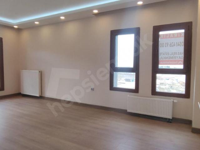 Balıkesir, Altıeylül içerisinde satılık mülk