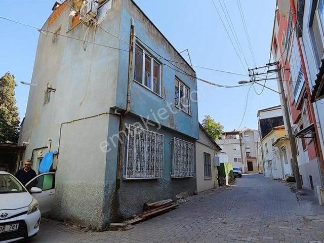 Kasaplar, Altıeylül içerisinde kiralık mülk