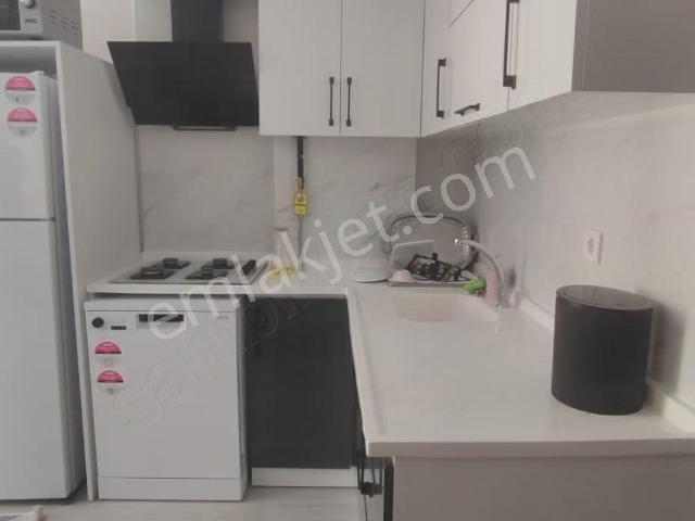 Balikesir içerisinde kiralık mülk