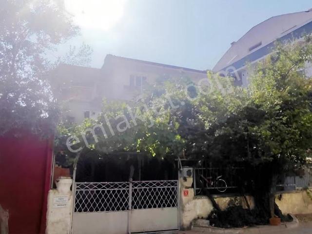 Balıkesir, Altıeylül içerisinde kiralık mülk