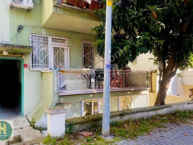 Balikesir içerisinde satılık mülk