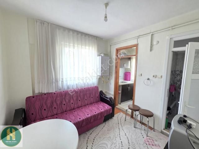 Balikesir içerisinde kiralık mülk