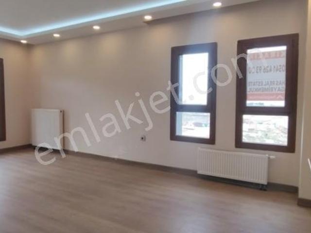 Balıkesir, Altıeylül içerisinde kiralık mülk