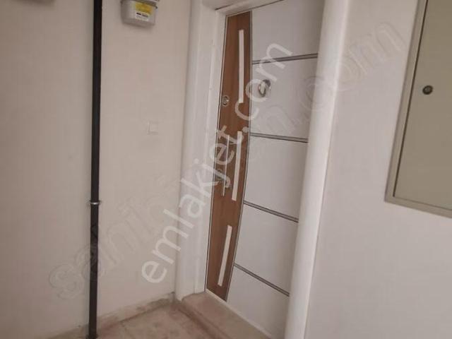 Balikesir içerisinde kiralık mülk