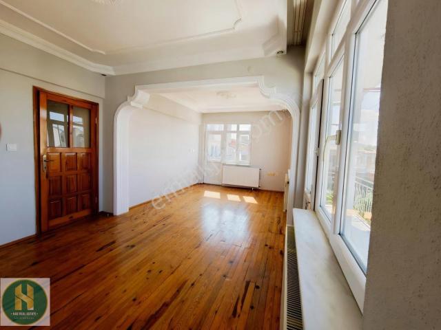 Kasaplar, Altıeylül içerisinde kiralık mülk