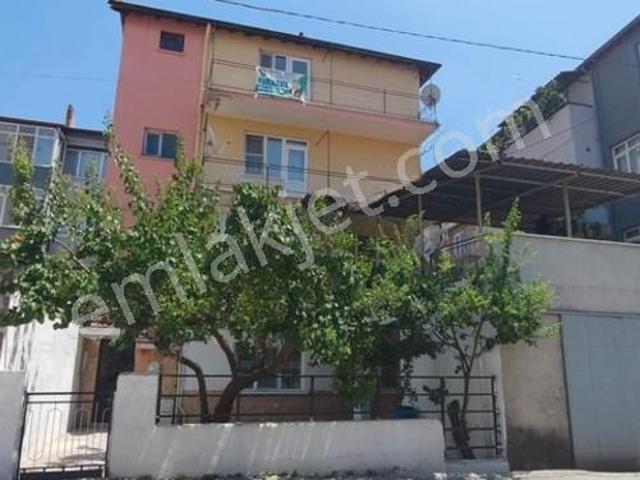 Balikesir içerisinde kiralık mülk