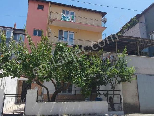 Balikesir içerisinde kiralık mülk