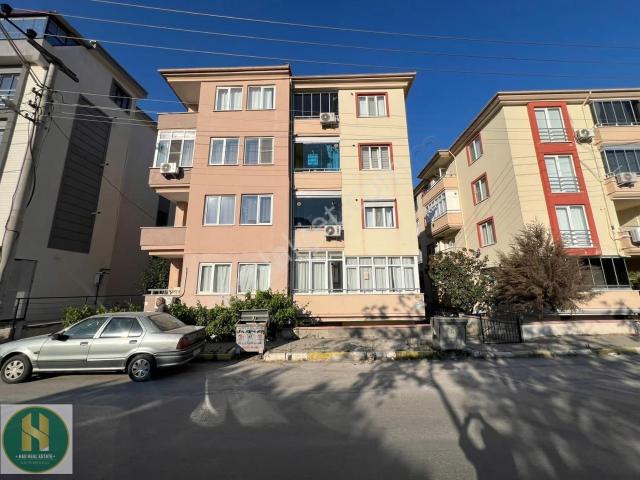 Balikesir içerisinde satılık mülk