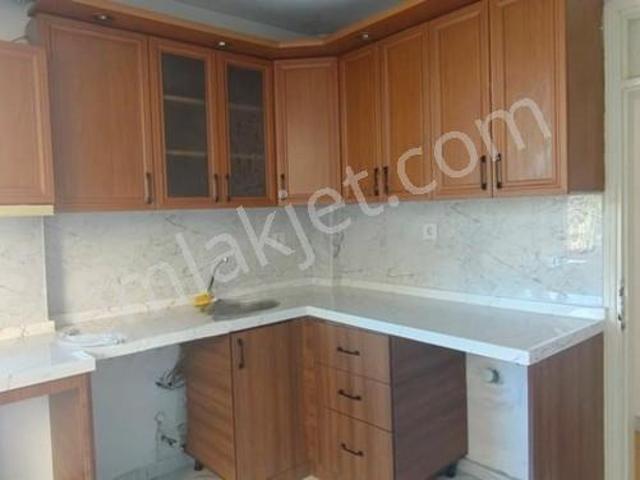 Balıkesir, Altıeylül içerisinde kiralık mülk
