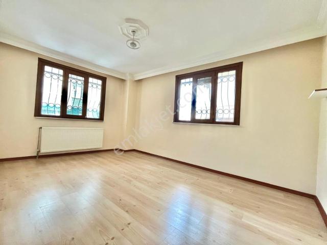 Küçükçekmece, İstanbul içerisinde satılık mülk