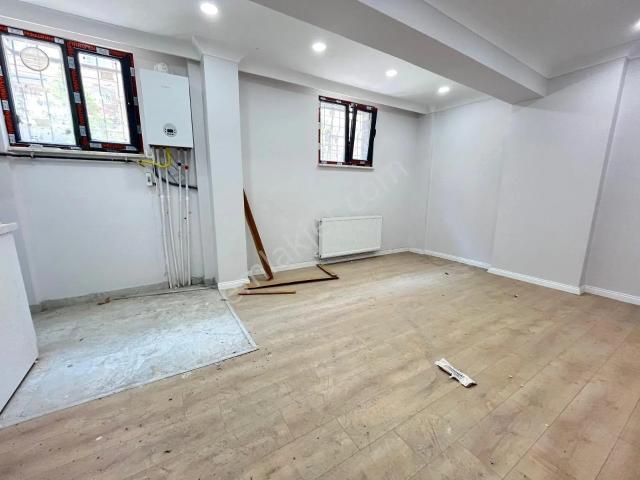 Küçükçekmece, İstanbul içerisinde satılık mülk