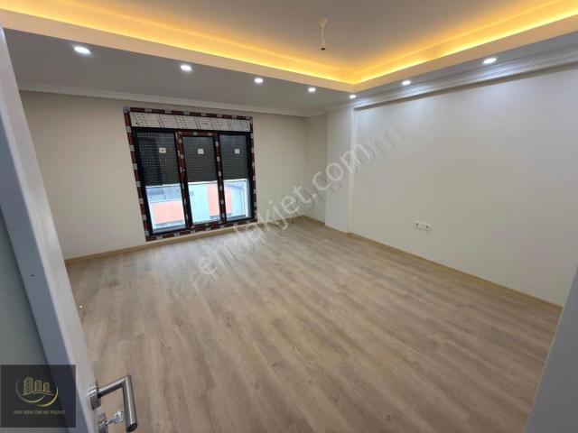 Küçükçekmece, İstanbul içerisinde satılık mülk