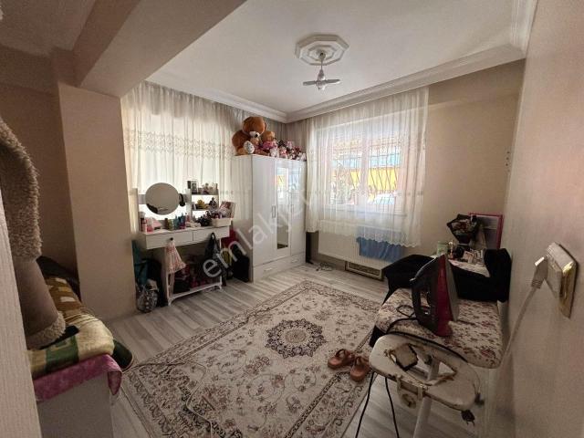 Küçükçekmece, İstanbul içerisinde satılık mülk