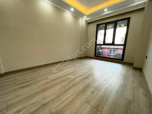 Küçükçekmece, İstanbul içerisinde satılık mülk