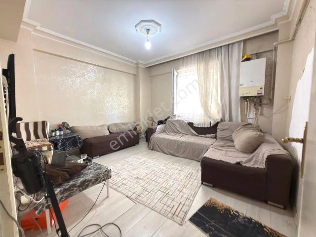 Küçükçekmece, İstanbul içerisinde satılık mülk