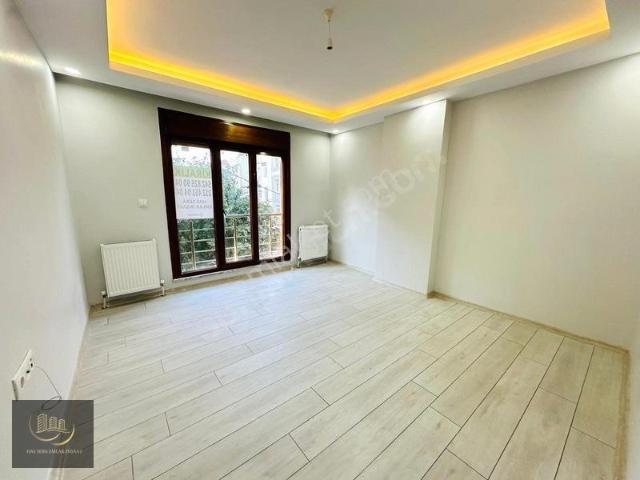 Küçükçekmece, İstanbul içerisinde kiralık mülk