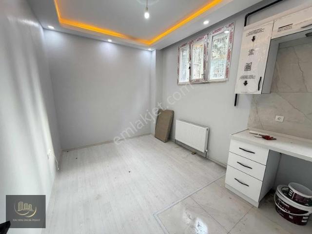 Küçükçekmece, İstanbul içerisinde satılık mülk