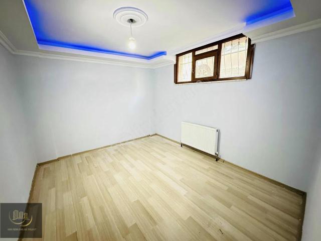 Küçükçekmece, İstanbul içerisinde kiralık mülk