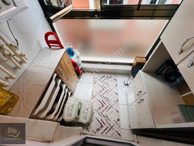 Küçükçekmece, İstanbul içerisinde satılık mülk