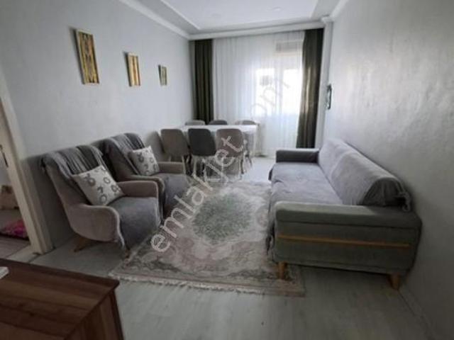 Küçükçekmece, İstanbul içerisinde satılık mülk