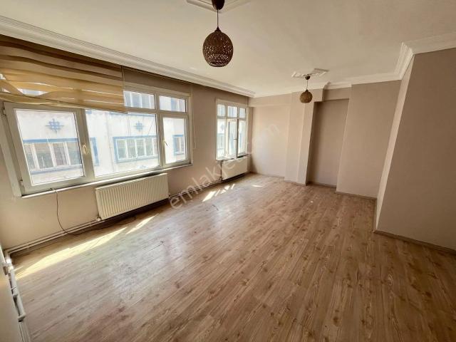 Küçükçekmece, İstanbul içerisinde satılık mülk
