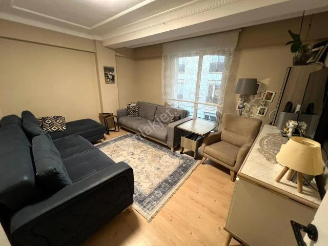 Küçükçekmece, İstanbul içerisinde satılık mülk