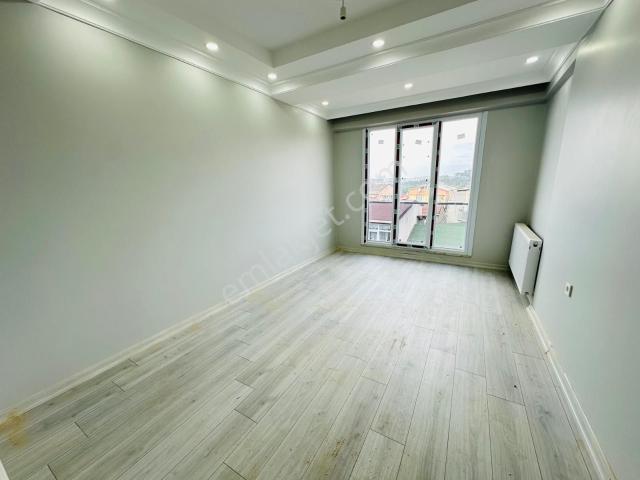 Küçükçekmece, İstanbul içerisinde satılık mülk