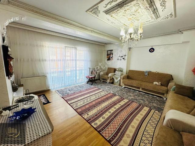 Küçükçekmece, İstanbul içerisinde satılık mülk
