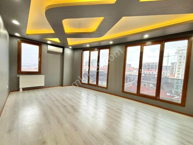 Küçükçekmece, İstanbul içerisinde satılık mülk