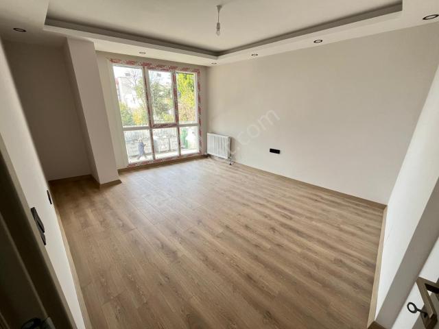 Küçükçekmece, İstanbul içerisinde satılık mülk