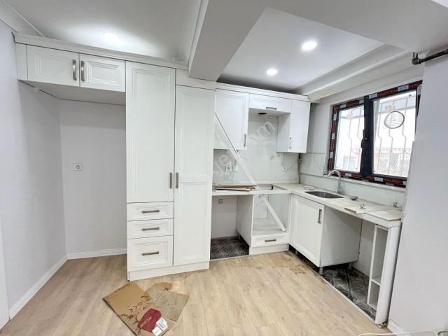 Küçükçekmece, İstanbul içerisinde satılık mülk